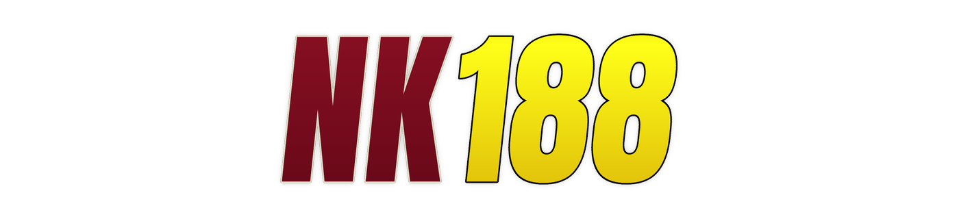 nk188 – Nhà Cái Cá Cược Trực Tuyến